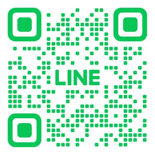 QR Code ติดต่อ ดูtrue sport hd ผ่าน Line