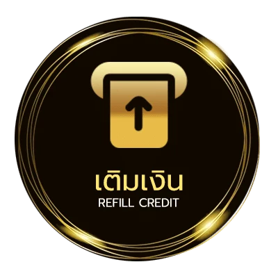 ฝาก-ถอน ดูtrue sport hd ออโต้ 24 ชั่วโมง