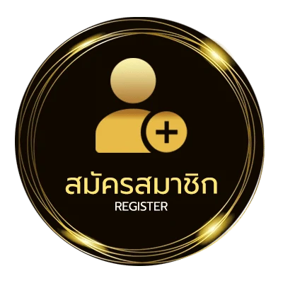 สมัครง่าย ดูtrue sport hd ใน 1 นาที